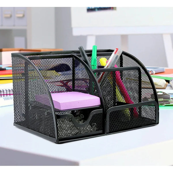 Desk Organizer